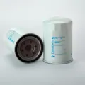 thumb P550422 Donaldson lọc nhớt động cơ
