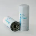 thumb P550425 Donaldson lọc nhớt động cơ