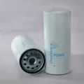 thumb P550490 Donaldson lọc nhớt động cơ
