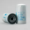 thumb P550520 Donaldson lọc nhớt động cơ