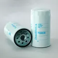 thumb P550639 Donaldson lọc nhớt động cơ