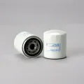 thumb P550719 Donaldson lọc nhớt động cơ