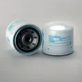 thumb P550939 Donaldson lọc nhớt động cơ