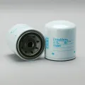 thumb P550941 Donaldson lọc nhớt động cơ