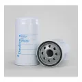 thumb P551037 Donaldson lọc nhớt động cơ