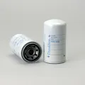 thumb P551100 Donaldson lọc nhớt động cơ