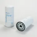 thumb P551102 Donaldson lọc nhớt động cơ