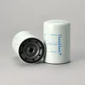 thumb P551257 Donaldson lọc nhớt động cơ