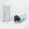 thumb P551402 Donaldson lọc nhớt động cơ
