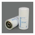 thumb P551604 Donaldson lọc nhớt động cơ