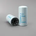 thumb P551670 Donaldson lọc nhớt động cơ