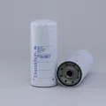 thumb P551807 Donaldson lọc nhớt động cơ