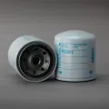 thumb P552518 Donaldson lọc nhớt động cơ