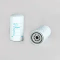thumb P554407 Donaldson lọc nhớt động cơ