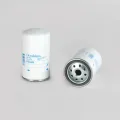 thumb P554408 Donaldson lọc nhớt động cơ
