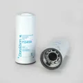 thumb P554560 Donaldson lọc nhớt động cơ