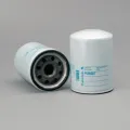 thumb P556007 Donaldson lọc nhớt động cơ