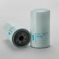thumb P557382 Donaldson lọc nhớt động cơ