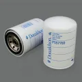 thumb P557780 Donaldson lọc nhớt động cơ