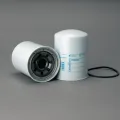 thumb P558329 Donaldson lọc nhớt động cơ