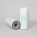 thumb R010009 Donaldson lọc nhớt động cơ
