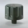 thumb P564669 Donaldson phụ kiện thủy lực
