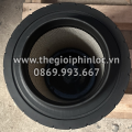 thumb B120472 Donaldson lọc gió thô động cơ