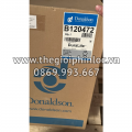 thumb B120472 Donaldson lọc gió thô động cơ