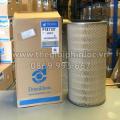 thumb P181137 Donaldson lọc gió thô động cơ