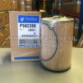 thumb P502390 Donaldson lõi lọc nhớt động cơ