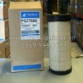 thumb P527680 Donaldson lọc gió tinh động cơ