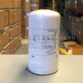 thumb P550371 Donaldson lọc nhớt động cơ