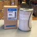 thumb P550699 Donaldson lõi lọc thủy lực động cơ