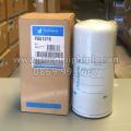 thumb P551315 Donaldson lọc dầu động cơ