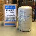 thumb P552050 Donaldson lọc nhớt động cơ