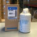 thumb R010039 Donaldson lọc dầu tách nước động cơ