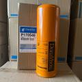 thumb P170546 Donaldson lọc thủy lực động cơ