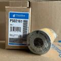 thumb P502161 Donaldson lõi lọc dầu động cơ