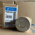 thumb P502161 Donaldson lõi lọc dầu động cơ