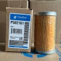 thumb P502161 Donaldson lõi lọc dầu động cơ