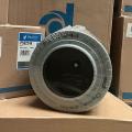 thumb P502244 Donaldson lõi lọc thủy lực động cơ