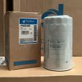 thumb P502465 Donaldson lọc nhớt động cơ