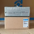 thumb P502481 Donaldson lõi lọc dầu tách nước động cơ