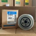 thumb P550049 Donaldson lọc dầu động cơ