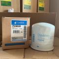 thumb P550049 Donaldson lọc dầu động cơ