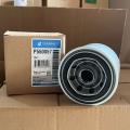 thumb P550057 Donaldson lọc dầu động cơ