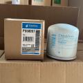 thumb P550057 Donaldson lọc dầu động cơ