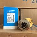 thumb P550060 Donaldson lõi lọc dầu động cơ