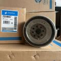 thumb P550067 Donaldson lọc nhớt động cơ