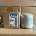 thumb P550162 Donaldson lọc nhớt động cơ